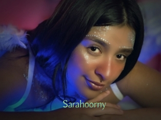 sarahoorny Motion X