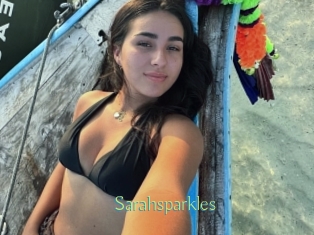 sarahsparkles Motion X