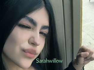 Sarahwillow