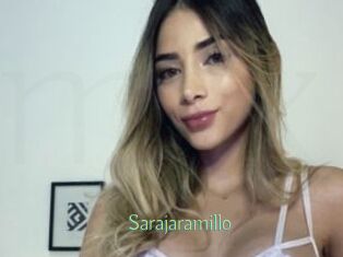 Sarajaramillo