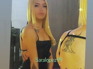 saralopez99 Motion X