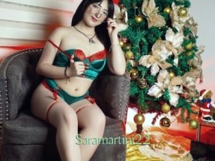 Saramartini22