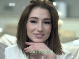 Saramorgans