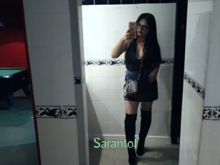 Sarantof