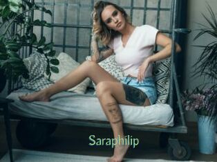 Saraphilip