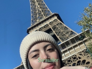 Sarasailor
