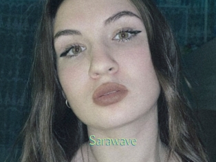 Sarawave
