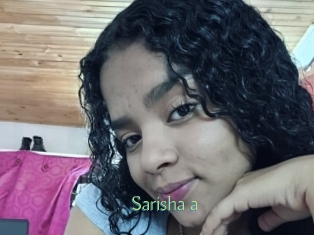 Sarisha_a