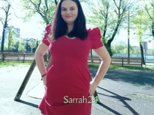 Sarrah24