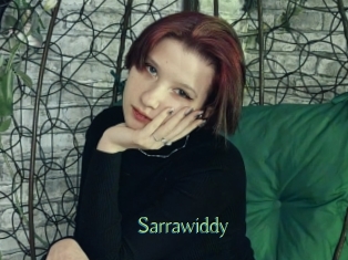 Sarrawiddy