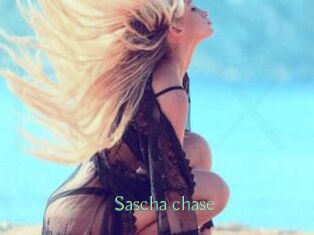 Sascha_chase