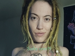 Sasha_synn19