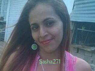 Sasha271