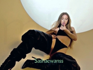 sashaewanss Motion X