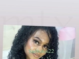 Sashhalux22