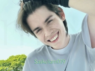 Saskeliam019