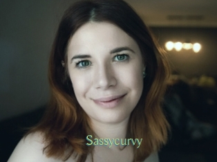 Sassycurvy