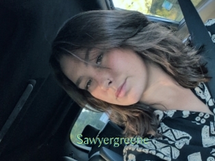 Sawyergreene