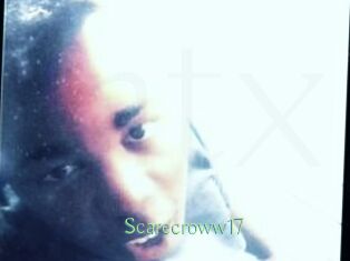 Scarecroww17