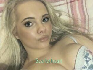 Scarletheart