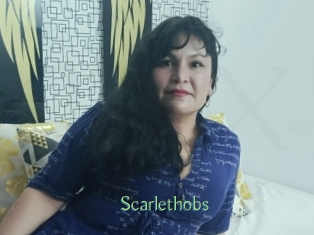 Scarlethobs