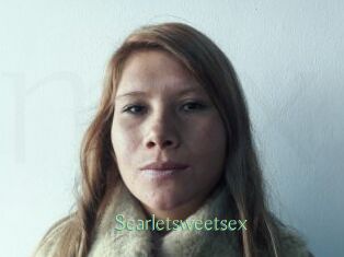 Scarletsweetsex