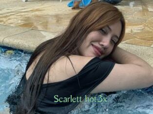 Scarlett_hot3x