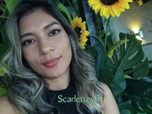 Scarletteyth