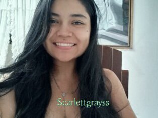 Scarlettgrayss