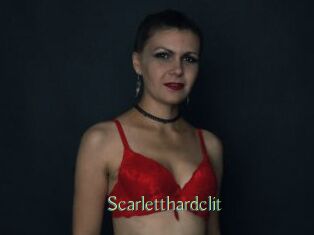 Scarletthardclit