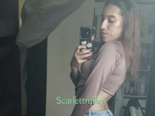 Scarlettmilley