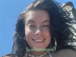 Scarlettminxox