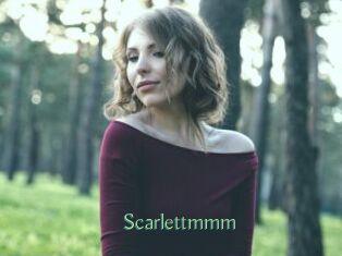 Scarlettmmm