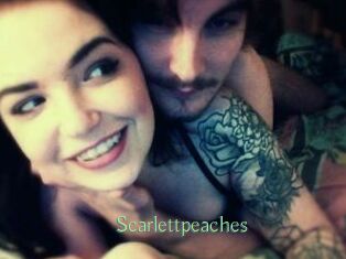 Scarlett_peaches