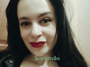 Scarlettvibe