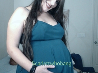 Scarlettwhobang