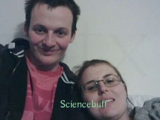 Sciencebuff