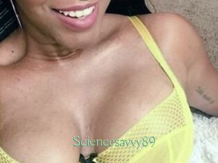 Sciencesavvy89