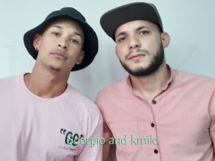 Scorpio_and_kmilo
