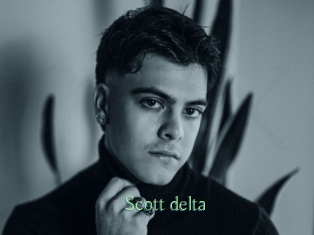 Scott_delta
