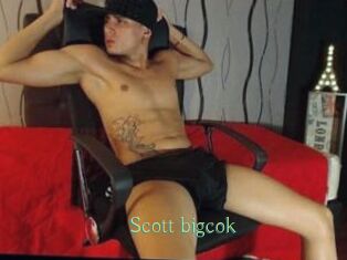 Scott_bigcok