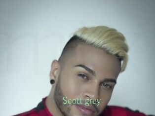 Scott_grey