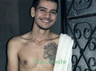 scottcaranthir Motion X