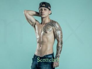 Scottclark