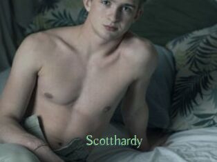 Scotthardy