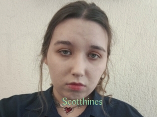Scotthines
