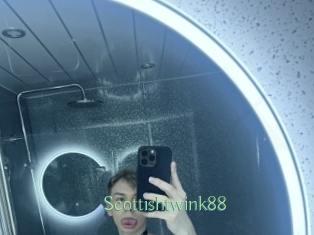 Scottishtwink88