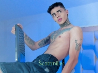 Scottmiller