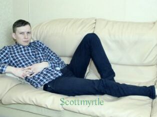 Scottmyrtle