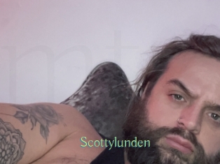 Scottylunden